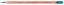 Picture of DERWENT LIGHTFAST PNC DARK TURQ