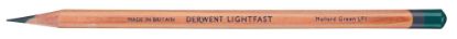 Picture of DERWENT LIGHTFAST PNC MALLARD GREEN