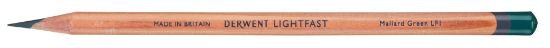 Picture of DERWENT LIGHTFAST PNC MALLARD GREEN