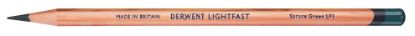 Picture of DERWENT LIGHTFAST PNC SPRUCE GREEN
