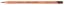 Picture of DERWENT LIGHTFAST PNC OLIVE EARTH