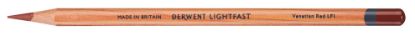Picture of DERWENT LIGHTFAST PNC VENETIAN RED