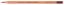 Picture of DERWENT LIGHTFAST PNC VENETIAN RED
