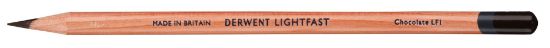Picture of DERWENT LIGHTFAST PNC CHOCOLATE