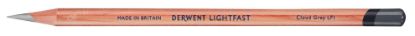 Picture of DERWENT LIGHTFAST PNC CLOUD GREY