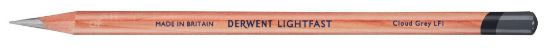 Picture of DERWENT LIGHTFAST PNC CLOUD GREY