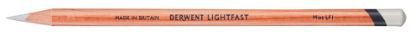 Picture of DERWENT LIGHTFAST PNC MIST