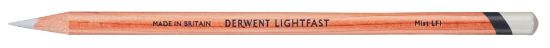 Picture of DERWENT LIGHTFAST PNC MIST