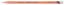 Picture of DERWENT LIGHTFAST PNC MIST