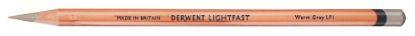 Picture of DERWENT LIGHTFAST PNC WARM GREY