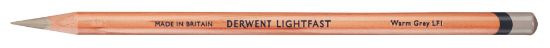 Picture of DERWENT LIGHTFAST PNC WARM GREY