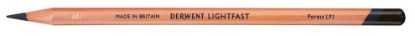 Picture of DERWENT LIGHTFAST PNC FOREST