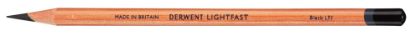 Picture of DERWENT LIGHTFAST PNC BLK