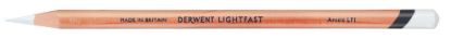 Picture of DERWENT LIGHTFAST PNC ARCTIC