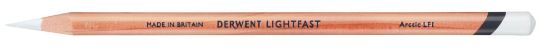 Picture of DERWENT LIGHTFAST PNC ARCTIC