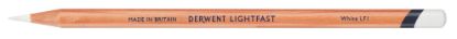 Picture of DERWENT LIGHTFAST PNC WHITE