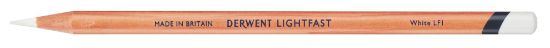 Picture of DERWENT LIGHTFAST PNC WHITE