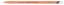 Picture of DERWENT LIGHTFAST PNC WHITE