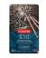 Picture of DERWENT METALLIC PENCIL TIN 12
