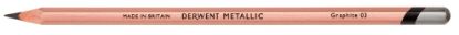 Picture of DERWENT METALLIC PNC GRAPHITE
