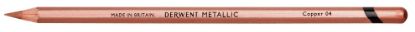 Picture of DERWENT METALLIC PNC COPPER