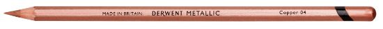 Picture of DERWENT METALLIC PNC COPPER