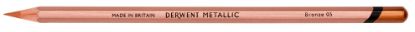Picture of DERWENT METALLIC PNC BRONZE