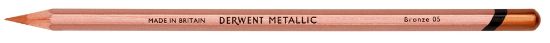 Picture of DERWENT METALLIC PNC BRONZE