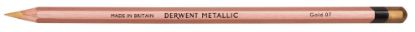 Picture of DERWENT METALLIC PNC GOLD