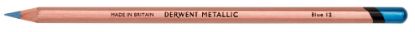 Picture of DERWENT METALLIC PNC BLUE