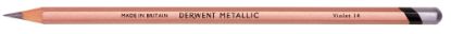 Picture of DERWENT METALLIC PNC VIOLET