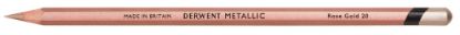 Picture of DERWENT METALLIC PNC ROSE GOLD