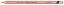 Picture of DERWENT METALLIC PNC ROSE GOLD