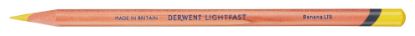 Picture of DERWENT LIGHTFAST PNC BANANA
