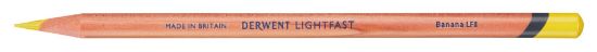 Picture of DERWENT LIGHTFAST PNC BANANA