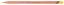 Picture of DERWENT LIGHTFAST PNC BANANA