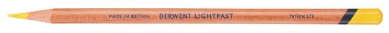 Picture of DERWENT LIGHTFAST PNC YEL