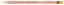 Picture of DERWENT LIGHTFAST PNC MUSTARD