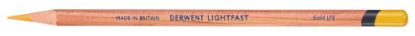 Picture of DERWENT LIGHTFAST PNC GOLD