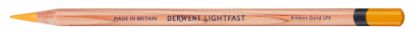 Picture of DERWENT LIGHTFAST PNC AMBER GOLD
