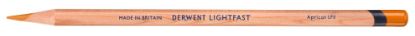Picture of DERWENT LIGHTFAST PNC APRICOT
