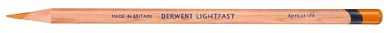 Picture of DERWENT LIGHTFAST PNC APRICOT