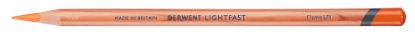 Picture of DERWENT LIGHTFAST PNC FLAME