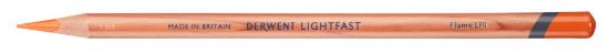Picture of DERWENT LIGHTFAST PNC FLAME