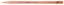 Picture of DERWENT LIGHTFAST PNC FLAME