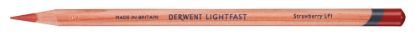 Picture of DERWENT LIGHTFAST PNC STRAWBERRY