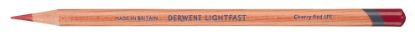 Picture of DERWENT LIGHTFAST PNC CHERRY RED