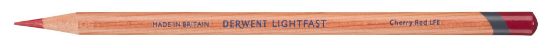 Picture of DERWENT LIGHTFAST PNC CHERRY RED