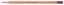 Picture of DERWENT LIGHTFAST PNC CHERRY RED