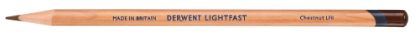 Picture of DERWENT LIGHTFAST PNC CHESTNUT